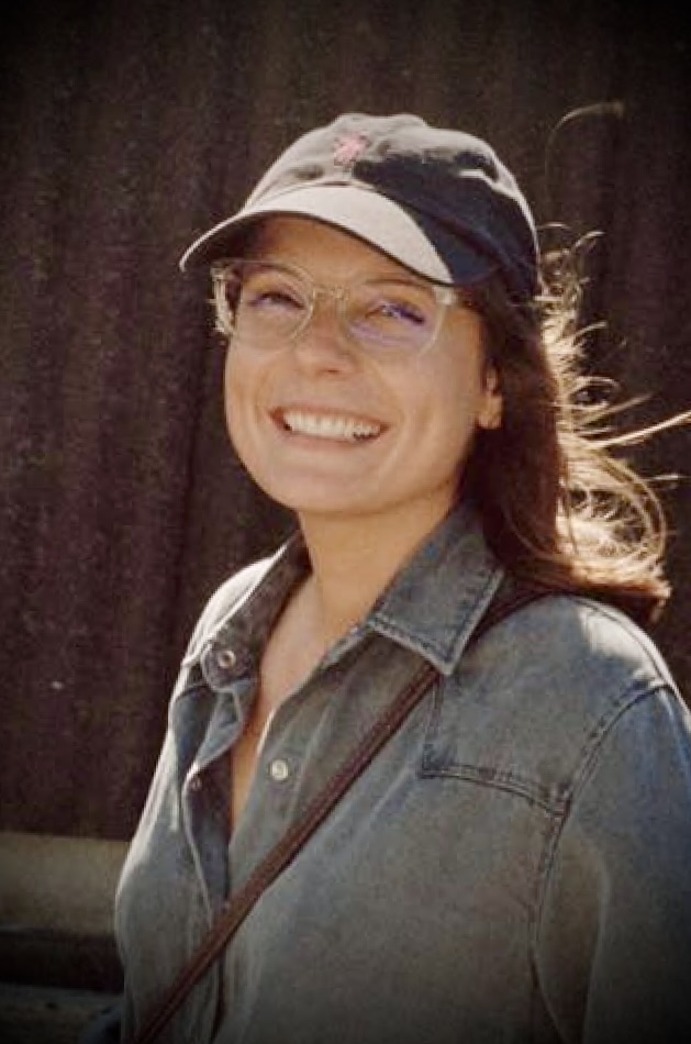 Sarah.jpeg